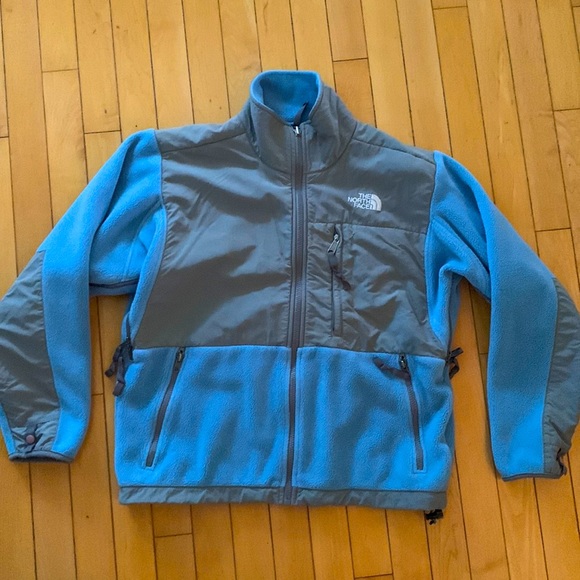 Women’s North Face Blazer - Picture 1 of 8